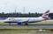 Embraer 170STD (ERJ-170-100STD)